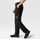 Mens Heritage Loose Pant