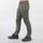 Tyin Pants