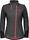 Jacket W's Trail Storm Alpha