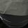 Stranda Ins Hybrid Jacket
