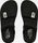 Mens Skeena Sandal