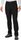 Men's Voodoo Pants - 32" Inseam