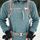 Lilletind Child Carrier