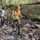 Women's Helium Gaiters