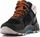 Mens Solar Wave LT Mid Waterproof