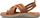W Voya Strappy Leather Womens