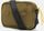 Adult Unisex Nylon Camera Bag