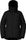 Magma Warm Down Jacket W/Hood Women