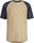 StrutM. 3/4 Sleeve Freeride Jersey
