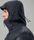 M URB Arkos Reflect Down Jacket