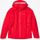 Keele Peak Jacket