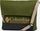 Convey 8L Side Bag