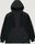 Co-z High Pile MNS Pullover