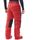 Trilogy MXP Down Pant M