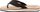 Ecostride 2 Slipper W