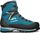 Alpine Expert II GTX Ws