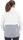 Heritage Hardshell Hooded Jacket Women