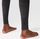 Mens Pro Tights