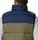 Pike Lake Vest