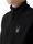 Youth Speed Fleece 1/2 Zip