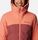 Grand Trek II Down Jacket
