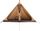 Tent Wigwam 5 BTC