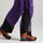 Vertigo 3L Cover Pants