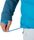 Rime Pro IN Hybrid Hooded Jacket Men