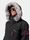 Halti1976 Down Parka