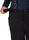 Sentinel Tailored Pants Insulated Technical Snow Pant
