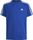 Sereno Aeroready Jersey