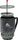 Coffee Press Kit, Windburner