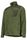 Wrangell Jacket