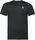 Herren Ceramicool Element T-shirt