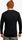 Gimmer Merino Lt Longsleeve Ms