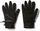 M Trail Summit Running Glove