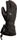 Expert 3 Fingers GTX Glove