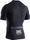 Effektor 4.0 Cycling Zip Shirt Short Sleeve Men