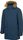 Chaqueta Terranova 2.0 Jacket M