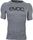 Enduro Shirt