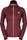 Hoody W's Defined Tech