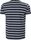 Newport T-shirt