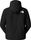 Mens GTX Mountain Jacket