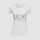 Kalipè W T-shirt