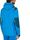 Roseg GTX Jacket Men