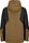 Trus man Jacket Freeride