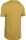 Tee Short Sleeve Seek DR