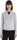 Women Merino 200 Realfleece IB X TNF Long Sleeve Zip Hoodie