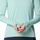 W Crater Lake Long Sleeve