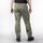 Nordmarka Elemental Outdoor Pants Men